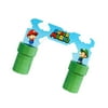 Super Mario Bros Babies Party Supplies Centerpiece