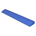 Yoga Direct Foam Yoga Wedge