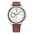 thumbnail image 1 of Reloj TM HFG Landon 1791531 Para Hombre Caballero, 1 of 5