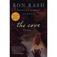 thumbnail image 4 of The Cove, 4 of 5