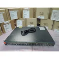 thumbnail image 1 of Used Cisco WS-C2960+48PST-S 2960 Plus+ 48port POE switch., 1 of 2