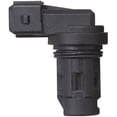 thumbnail image 2 of Spectra Premium Engine Camshaft Position Sensor P/N:S10212, 2 of 4