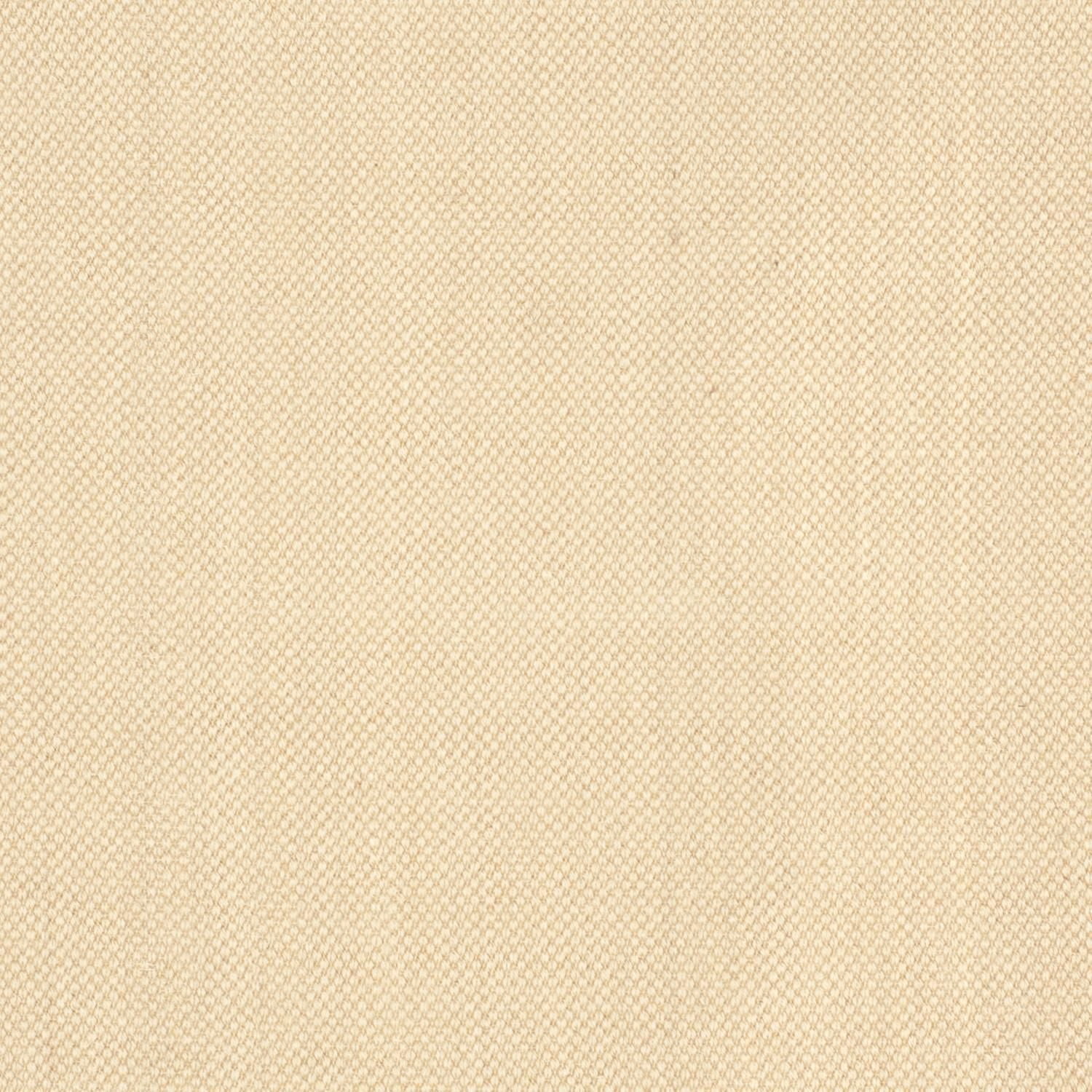 Safavieh Natural Fiber Juniper Border Area Rug