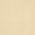 thumbnail image 2 of Safavieh Natural Fiber Juniper Border Area Rug, 2 of 5
