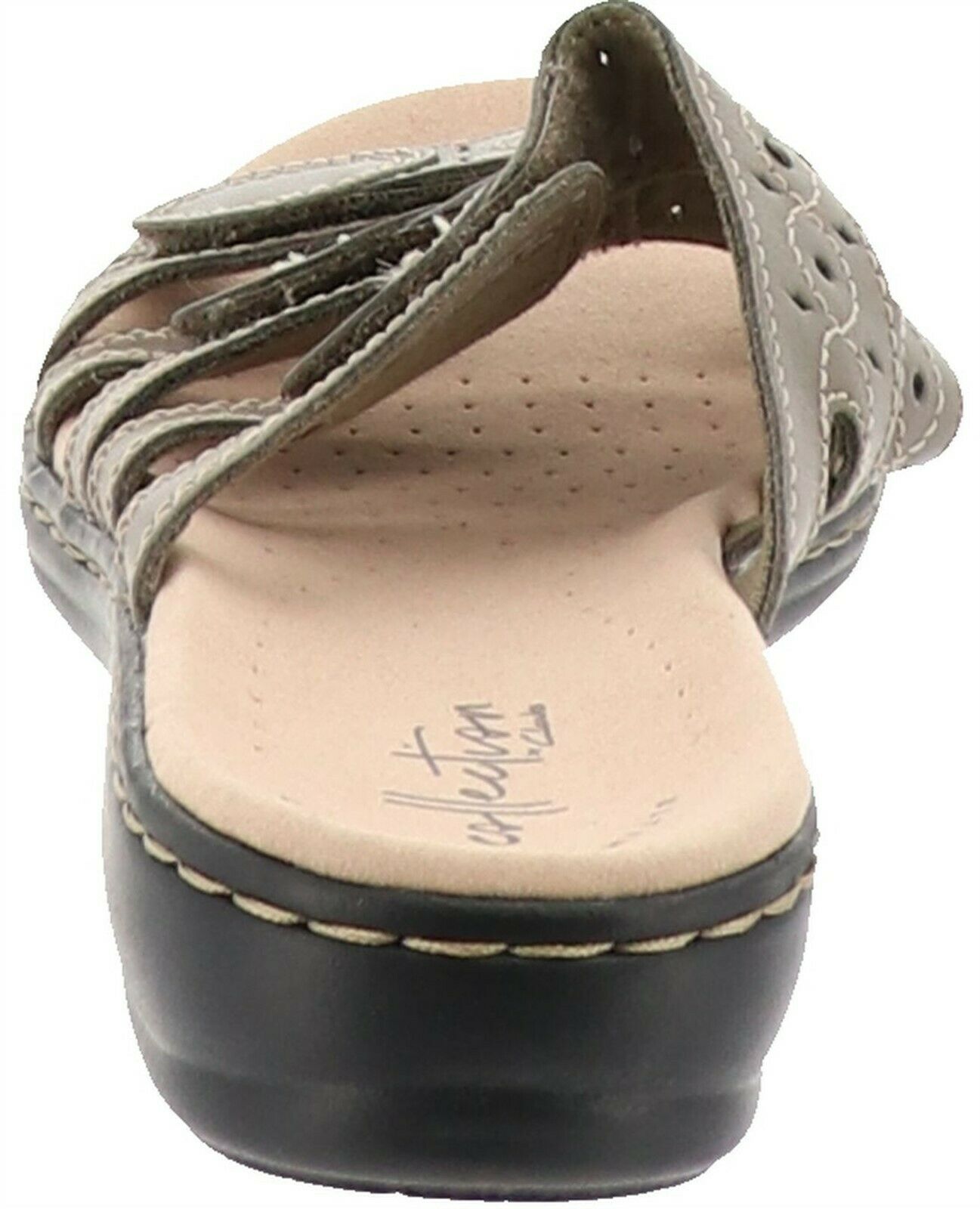 clarks bendables canada