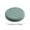 Green, variant on Bwiyojiz Home Decoration Other Plaid Round Stool Cover Swivel Chair Bar Beauty Salon Cushion Protective Lift, Gifts for Sister, Green