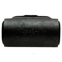 Drum Brake Wheel Cylinder Fits select: 1974-1979 CHEVROLET C20, 1974-1975 CHEVROLET K20