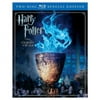 Pre-Owned Harry Potter and the Goblet of Fire