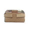 thumbnail image 1 of Marine Sports Mobile Phone Bag Map Package Admin Pouch Tactical Bag For Outdoor, 1 of 10