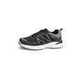 thumbnail image 2 of ZAEM Calzado de Senderismo para Caballero cómodos Y Ligeros/Tenis para Hombre Zapatos Casual Respirable Zapatillas Deportes y exteriores, 2 of 5