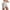 Gray, variant on Elainilye Fashion Shapewear for Women Tummy Control High Waisted Body Shaper Shorts Girdle and Butt Lifting Panties,Black