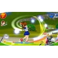 thumbnail image 3 of We Love Golf! - Nintendo Wii, 3 of 6