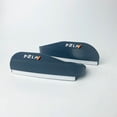 thumbnail image 2 of Auto Rearview Mirror Protector Rain Eyebrow With Small Round Mirror Car Accessories A Pair Of Thickened For Mercedes Benz W124, 2 of 7