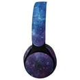 thumbnail image 1 of MightySkins BESOLOPR-Nebula Skin for Beats Solo Pro Wireless Headphones - Nebula, 1 of 3