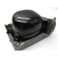 thumbnail image 2 of 195B0388 Danfoss Nf11Fx 115V R134A Compress Kit OEM 195B0388, 2 of 3