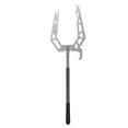 thumbnail image 1 of Ship U-sd Mooring Rope -purpose Th Dock Hook Telescopic Ship Spare S 1pc, 1 of 4