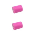 thumbnail image 2 of Moyic Suministros de fiesta de decoración de tul de poliéster para decoración de fiesta de decoración de boda de público unisex Type2 NO2, 2 of 6