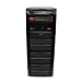 thumbnail image 2 of Systor PMBC-6  1-6 Disc Duplicator with USB  SD &amp; CF to Disc Backup Copier Tower, 2 of 4