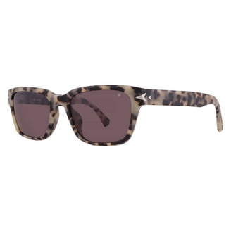 Garrett Leight LO-B YY/PGY Unisex Ying Yang Acetate  display picture 1