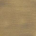 Antique Brass