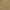 Antique Brass, variant on GlideRite 2-1/2 in. Center Classic Bin Cabinet Pull, Oil Rubbed Bronze