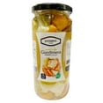 thumbnail image 1 of Jasmine Mixed Pickles Giardenria Mild 500g, 1 of 2