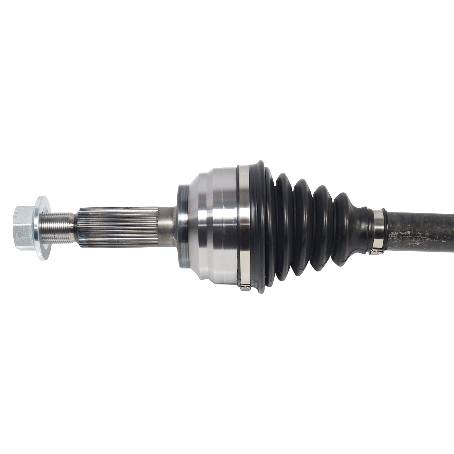 GSP NCV99022 GSP New CV Axle