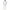 White, variant on Men's Tracksuits 2 Piece Set Oversized Hoodie and Sweatpants Casual Jogging Gym Sweat Suits for Mens Sweatsuit Activewear Sky Blue XXXL