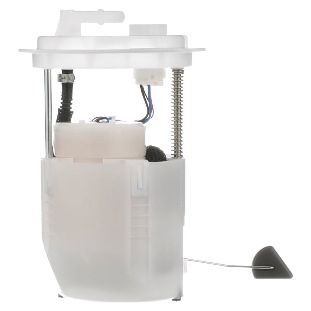 Sparta PN3127 Fuel Pump Module Assembly Fits select: 2011-2014 CHRYSLER 200, 2008-2014 DODGE AVENGER
