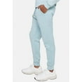 thumbnail image 2 of Unisex Premium Jogger Pant, 2 of 8