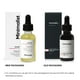 thumbnail image 5 of Sérum Exfoliante Minimalista 10% AHA (ácido láctico y ácido glicólico) BHA (ácido salicílico) 30 ml, 5 of 5