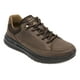 thumbnail image 2 of Tenis Outdoor Flexi Cafe Para Hombre [fff3717] cafe 25.5 MX, 2 of 9