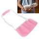 thumbnail image 5 of InMovilizador de Hombro Con Cabestrillo para Brazo, CÓModo y Ajustable, InMovilizador de Brazo para Hombro, Soporte Estabilizador de Hombro para Hombres y Mujeres,, 5 of 7