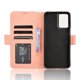 thumbnail image 4 of Funda Tipo Billetera GANGXUN para Motorola MOTO G Play 4G 2024 – Tapa Flip con Tarjetero, 4 of 5