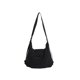 thumbnail image 2 of Women's Casual Large Capacity Handheld Commute Bag Multi-Purpose Backpack Nylon Student Shoulder Bag Class Tote Bag, 2 of 6