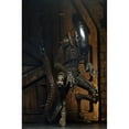 thumbnail image 2 of Alien 3 7 Scale Action Figure Ultimate Dog Alien NECA NECA NECA, 2 of 3