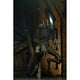 thumbnail image 2 of Alien 3 7 Scale Action Figure Ultimate Dog Alien NECA NECA NECA, 2 of 3