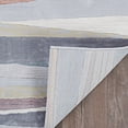 thumbnail image 3 of Couristan Easton Sand Art Dusk Area Rug, 3 of 11