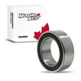 thumbnail image 1 of MAPLE ACE 1402-043,Â 42449-LFA5-900 Bearing for Arctic Cat Front Differential, 1 of 3