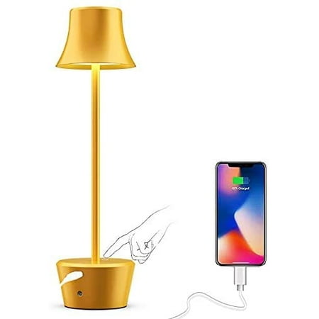 Cordless Table Lamp 6000mah Led Rechargeable Battery Operated Lamps For Desk Canada Cordless Table Lamp 6000mah Led, Cordless Table Lamp