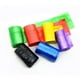 thumbnail image 1 of Bolsas de basura para el hogar, gruesas, negras, desechables, grandes, 50 x 60, 1 of 1