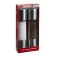 thumbnail image 2 of Cole & Mason - Everyday Salt and Pepper Mill Gift Set, 20cm / 8", 2 of 2