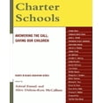 thumbnail image 1 of Charter Schools, 1 of 2