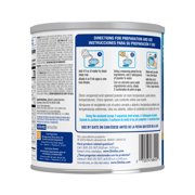 Go & Grow 360 Total Care by Similac Toddler Nutritional Drink Powder, 24-oz Can