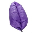 thumbnail image 3 of Canapé, Résistant aux Déchirures, Durable, Pliable pour Camping en Extérieur, 3 of 8