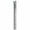 N/A, variant on Knape & Vogt Mfg 80BR36 Series 180 Shelf Standard, Brass-Finish Steel, 3-Ft., Must Purchase in Quantities of 10