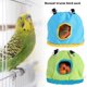 thumbnail image 5 of Accesorio para mascotas exóticas - Tamaño Grande SG, 5 of 6
