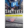 thumbnail image 5 of Shattered: à l'Intérieur de la Campagne Condamnée de Clinton Vallonné, 5 of 5