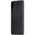 thumbnail image 5 of TCL 40 XE 5G (Spectrum Unlocked) - 6.56" HD+ Display, 5G Connectivity, 5000mAh Battery, 4GB RAM + 64GB Storage, Android Smartphone, 5 of 5