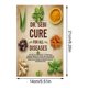 thumbnail image 5 of DR. SEB1 CURE FOR ALL DISEASES: The Bit by Bit Guide on Effective Natural Ways to Treat, 5 of 5